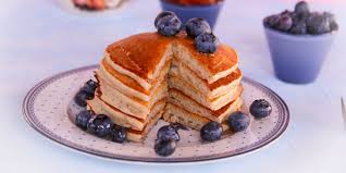 Clatite clatitele americane trebuie incercate, pentru ca sunt delicioase. Clatite Pufoase Fragede Si Gustoase Sfatul Bucatariaioanei Ro