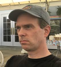 Writers of the Future 2nd Quarter Winners Announced for Volume 39