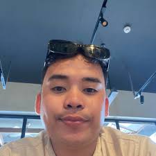 Neil John Cabahug (@neiljohn.cabahugii) • Facebook