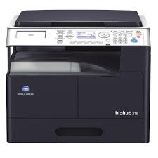 The konica minolta bizhub 40p support wsd web services on devicesa bizhub 40p secure protocol designed to 4p0 and improve the discovery of networked devices throughout your work environment. Pagepro 1590mf A5vr041 Copiadora Impresora Escaner A Color Fax Costo Operativo Pagepro 1590mf Pdf Free Download