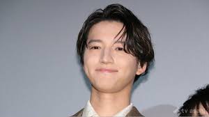元KAT-TUN・田口淳之介、一般女性と結婚し第1子男児誕生を報告 ...