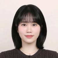 300+ "Semi In" profiles