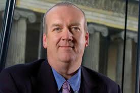 Theatre: The producer bringing The Addams Family to the Edinburgh theatre  he used to run