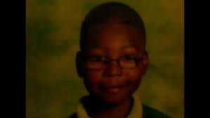 Geary Dane Wilson 🌍🩷🩵