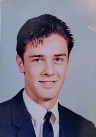 Harold Francis "Hal" Wright Obituary