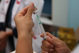 Tem interesse na vacinação contra a h1n1 para sua empresa? Butantan Inicia Fabricacao De 60 Milhoes De Vacinas Contra Gripe Para 2018 Agencia Brasil