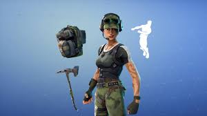 Another set of skins is being released to twitch prime users that have their account connected to their epic account! Exclusive Fortnite Battle Royale Gear Available Through Twitch Prime Attack Of The Fanboy