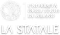 Ogni giorno notizie, interviste, dibattiti, documenti, analisi e commenti su tutti i temi di attualità professionale per. Corsi Di Laurea Triennali E Magistrali Ciclo Unico Universita Degli Studi Di Milano Statale