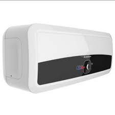 Water heater ariston/ pemanas air listrik ariston andris 2b 10 literrp1.399.000: Jual Pemanas Air Listrik Ariston Slim2 30rs 350w Water Heater Sl30 Rs 30 L Kota Tangerang Istana Bangunan Tokopedia