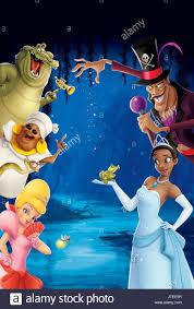 Disney magic kingdoms game | princess and the frog event mama odie has been unlocked! Mount And Blade Princess And The Frog 2009