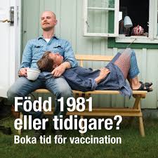 In some states, information may be limited while more providers and pharmacies update locations in the coming weeks. Stadsvikens Halsocentral Home Facebook