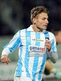 Pescara fc fixtures & results. Pin On Pescara Calcio