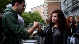 Les résultats du bac 2016 sont disponibles mardi. Les Resultats Du Bac Sont En Ligne