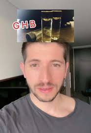 Todo sobre el GHB: Efectos y Precauciones