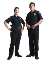 Pin By Travis Newton Salem Fha Usda On Homes For Heroes Salem Oregon Police Officer Requirements Police Workout Police Officer