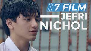 Film romantis terbaru 2017 nonton drama korea terbaru nonton bioskop lkc21 gratis lk21 online dunia21 Film Romantis Indonesia Yang Bikin Baper 7 Film Terbaik Jefri Nichol Youtube