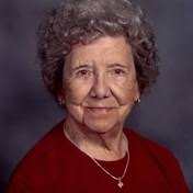 Laye Family Obituaries