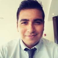 ANUAR HERNANDEZ ORTIZ