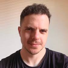 Tenfold (@10xCollective)