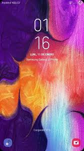 Hey guys , this video is about a latest custom rom for samsung galaxy j2(j200g only). Custom Rom Aryamod Reborn A50 For Samsung Galaxy J2 Prime 2021 Inromnia