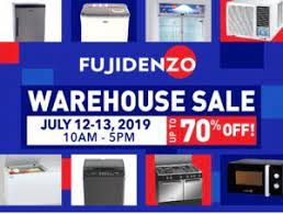 Free shipping on orders over $100*. Home And Kitchen Appliance Warehouse Sale 2019 Qc And Davao Appliance Warehouse Kitchen Appliances Warehouse Sales