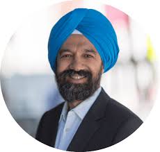 FinovateSpring Sneak Peek: 280 CapMarkets