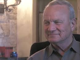 Barry Switzer: I Thought I Was Coaching in the Wild Wild West But Today  It's Even Worse