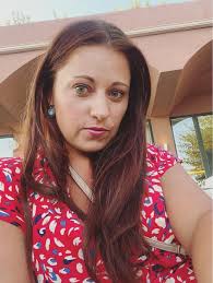 How long are results taking currently for you guys after 'in review' with  ICS? It's been 4 loooonngg days and still waiting 🙄