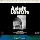 Adult Leisure event image