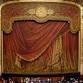 The Magic Flute concert à East Lansing