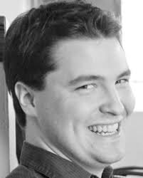 THE MONTHLY JOURNAL OF MOUNT VERNON BAPTIST CHURCH