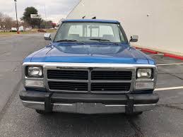 Image result for Midnight Blue 1993 Dodge