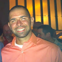 Andy Petro's Instagram, Twitter & Facebook