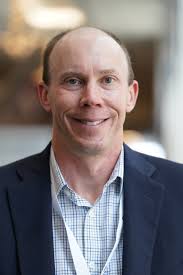 Conspiracy theorists: 'Pizzagate' shooting just a false flag