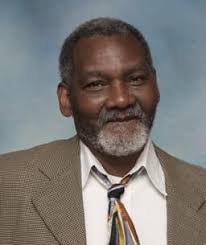 Nathaniel Williams Obituary (1956