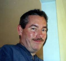 Mark Ferrell Obituary