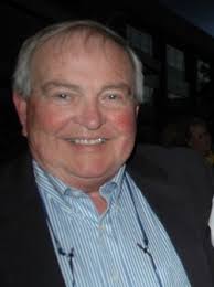 Search Thomas Parnell Obituaries and Funeral Services