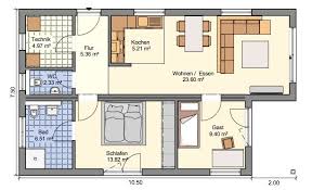 tiny houses das modulhaus modern 1 0 und 2 0 von max haus tiny houses haus haus renovieren container haus