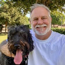 Peter Fitzgerald (@peterfitzgeraldlives) • Instagram photos and videos