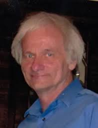 Obituary information for John Joseph Grieshammer, Jr.