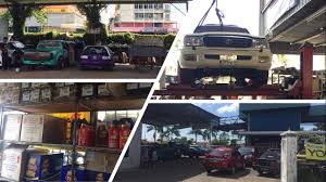 Bagaimanapun di hospital tawau, saya tidak mendengar ada perhimpunan aman sebegini seperti yang dijadualkan berlaku, katanya. Pusat Servis Kereta Murah Di Tawau M Niaga