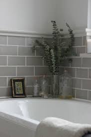 Eukalyptus Geliebt Von Koalas Und Gesund Fur Menschen Badezimmer Renovierungen Bad Inspiration Badezimmer