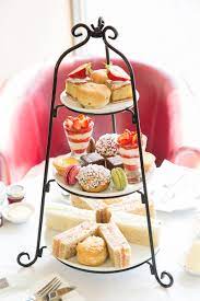 Afternoon Tea In The Park Bar Picture By Daniel Hughes Http Www Dan Hughes Co Uk Afternoon Tea Nottinghamshire Explore Outdoors