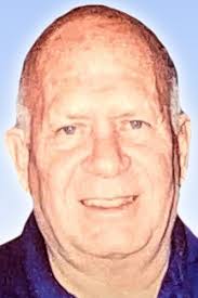 Robert Boyd Obituary (1941