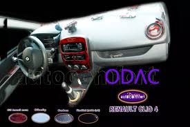 On the mercedes amg gla 45, the increase in power was 64 hp. Fur Renault Clio 4 Dashboard Kit Odac Tuning Innen Aufkleber Beschichtung Abdeckung Fahrzeug Zubehor Auto Zubehor Automotive Interior Stickers Aliexpress