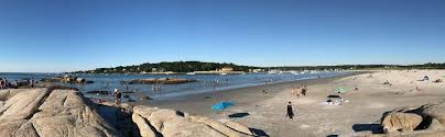 Maybe you would like to learn more about one of these? Cape Ann Beaches Cape Ann Ma Atlantic Vacation Homes