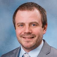 Alexander Salomon Email & Phone Number