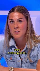 Cricket is entertaining now? 🏏 #ALOTO #ALeagueOfTheirOwn