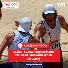 En río han tenido dos duelos en los que han perdido, el primero frente a holanda y luego con los rusos. Zpycdtde1hrhm