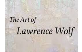 An Upper West Experience with Lawrence Wolf by The Law Offices of Lawrence  Wolf in Los Angeles, CA